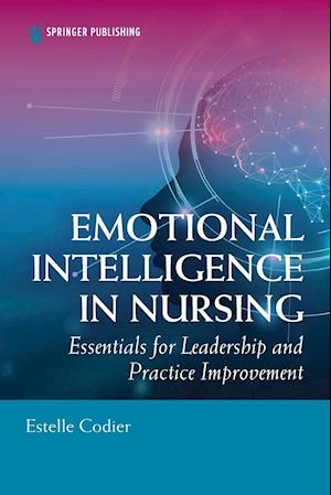 Emotional Intelligence in Nursing