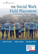 Social Work Field Placement