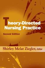 Theory-Directed Nursing Practice