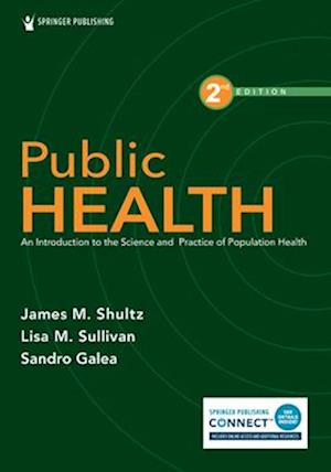 Public Health