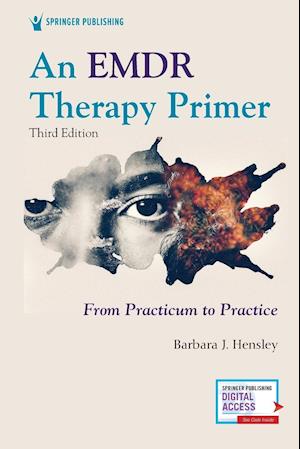 An EMDR Therapy Primer