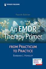 An EMDR Therapy Primer