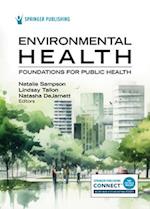 Environmental Health