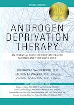 Androgen Deprivation Therapy