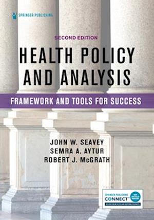 Health Policy and Analysis