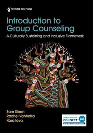 Introduction to Group Counseling