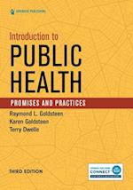 Introduction to Public Health