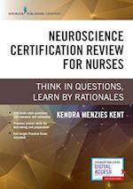 Neuroscience Certification Review for Nurses