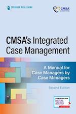 CMSA’s Integrated Case Management