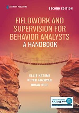 Fieldwork and Supervision for Behavior Analysts