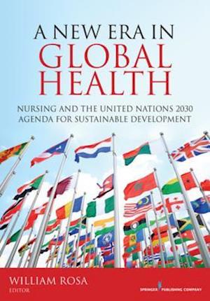 New Era in Global Health