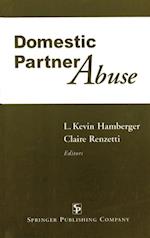 Domestic Partner Abuse