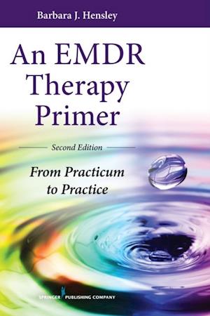 EMDR Therapy Primer