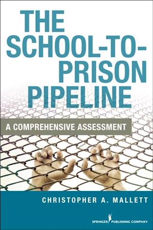 School-To-Prison Pipeline