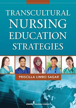 Transcultural Nursing Education Strategies