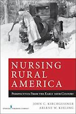 Nursing Rural America
