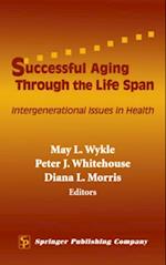 Successful Aging Through the Life Span