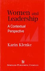 Women and Leadership