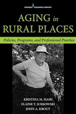 Aging in Rural Places