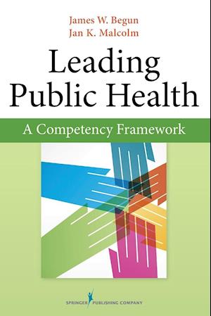 Leading Public Health