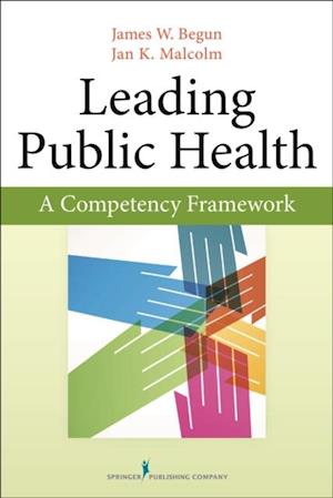 Leading Public Health