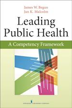 Leading Public Health