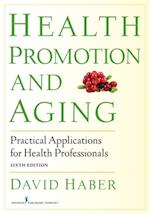 Health Promotion and Aging