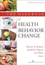 Handbook of Health Behavior Change, 4th Edition