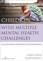 Children With Multiple Mental Health Challenges