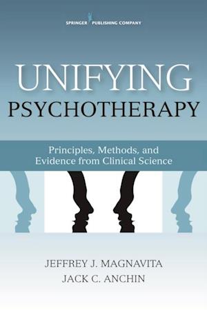 Unifying Psychotherapy