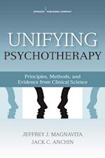 Unifying Psychotherapy