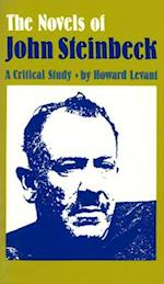 The Novels of John Steinbeck