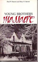 Young Brothers Massacre, 1