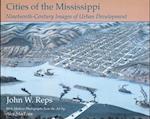 Cities of the Mississippi, 1