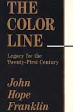 The Color Line, 1