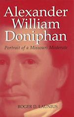 Alexander William Doniphan, 1