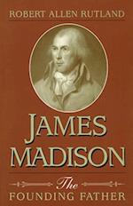 James Madison, 1