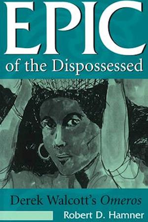 Epic of the Dispossessed, 1