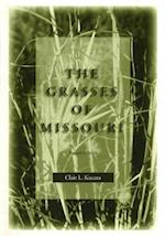 The Grasses of Missouri, Revised Edition, 1