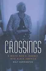 Harrington, W:  Crossings
