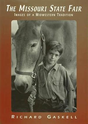 The Missouri State Fair, 1