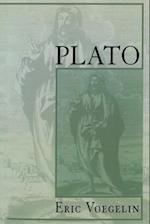 Voegelin, E:  Plato