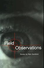 Field Observations