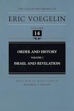 Order and History, Volume 1 (Cw14), 14
