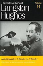 Hughes, L:  The Collected Works of Langston Hughes v. 14; Au