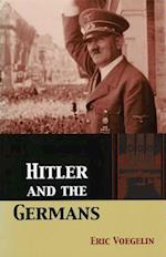 Hitler and the Germans, 1
