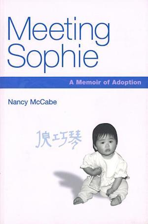 Meeting Sophie