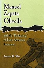 Manuel Zapata Olivella and the "Darkening" of Latin American Literature