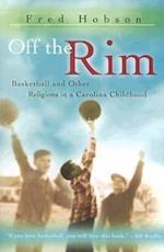 Hobson, F:  Off the Rim