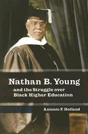 Nathan B. Young